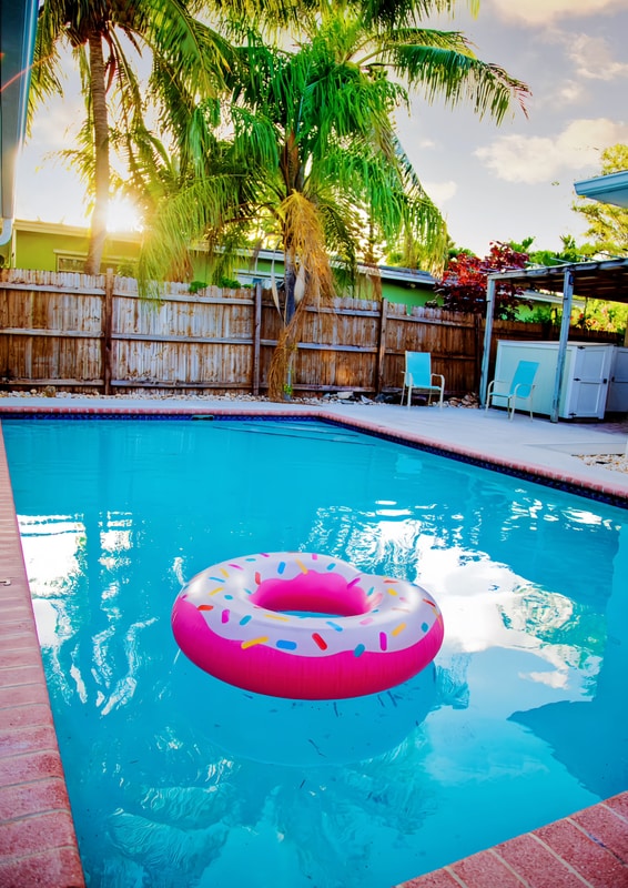 Photo - 916 W Drew St