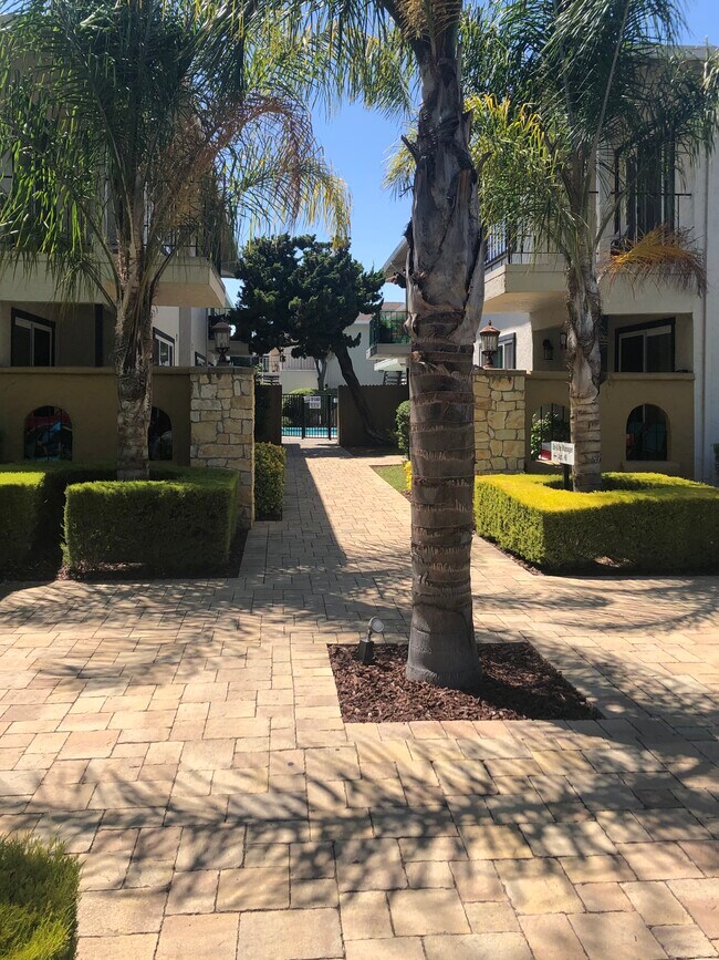 Photo - Lilyanne Apartment