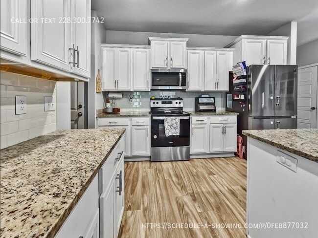 Photo - 5065 Fairbury Way