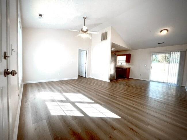 Photo - 1005 Gordon Woods Rd