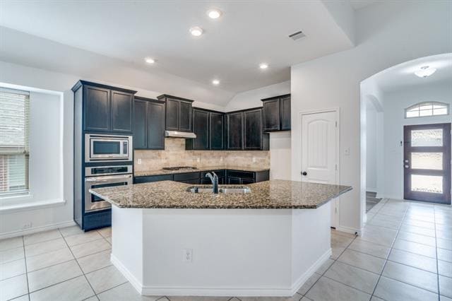 Photo - 3502 Thunder Dr