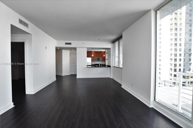 Photo - 315 NE 3rd Ave Condo Unit 901