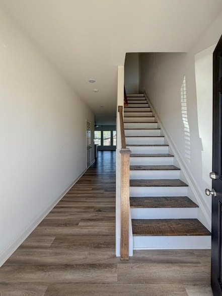 Photo - 343 Platt Dr