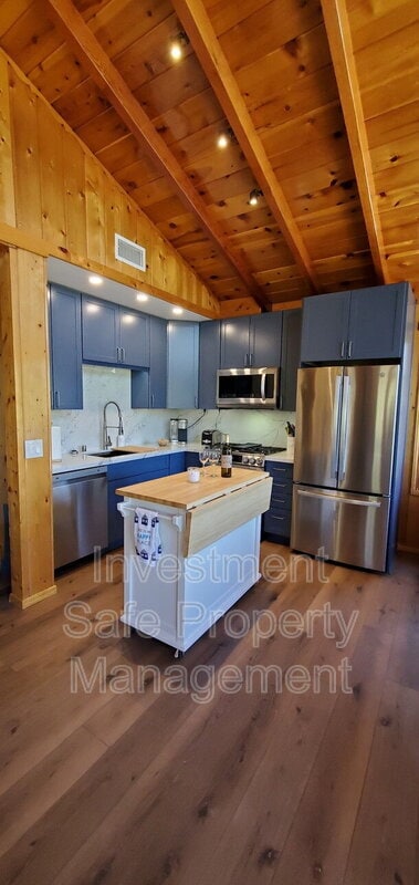 Photo - 2535 Bonita Vista Dr