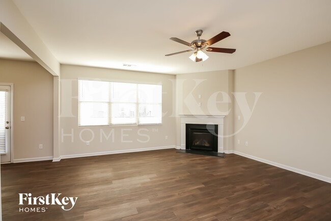 Photo - 73 Maple Brook Dr