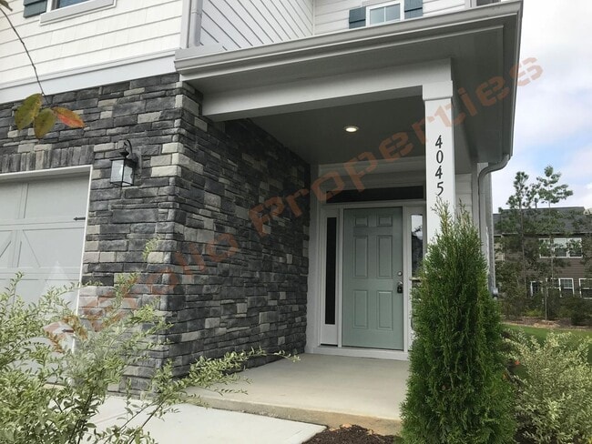 Photo - 4045 Reunion Creek Pkwy