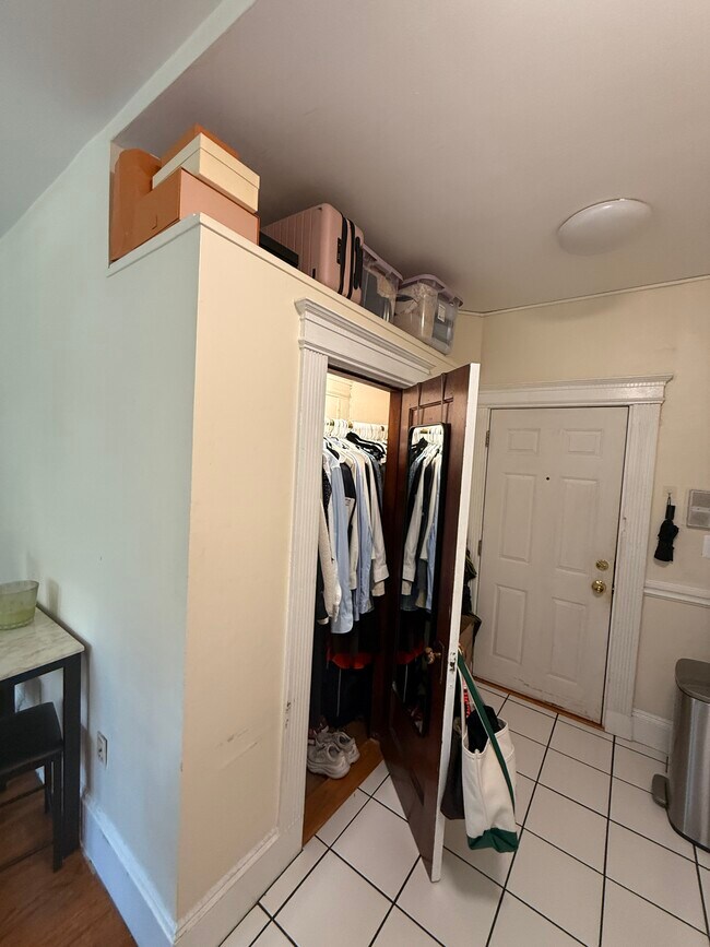 Photo - 39 Hemenway St Unit 1
