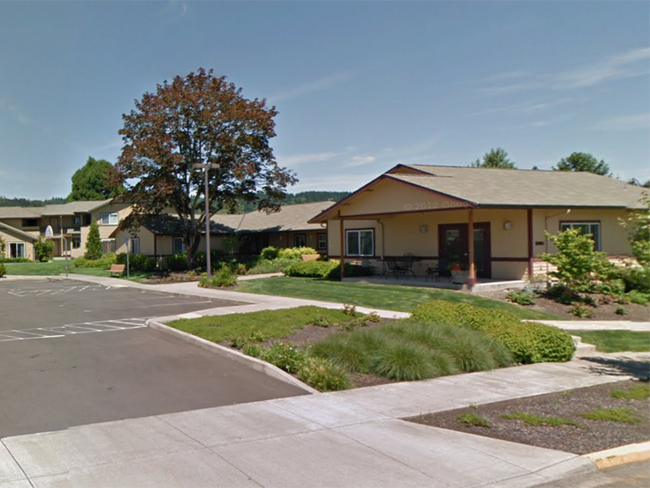 Photo - Springbrook Place