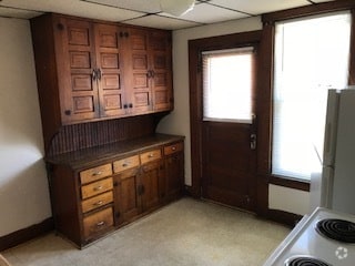 Building Photo - 618 Alpine St Rental