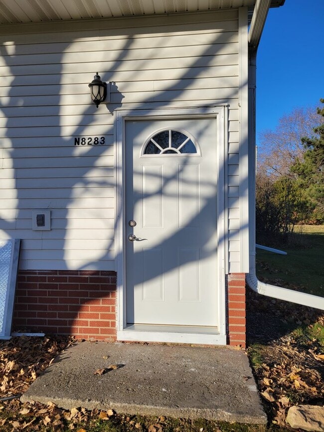 Photo - 1 Bedroom Triplex Unit