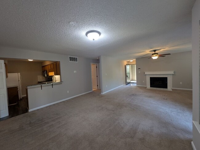 Photo - Pristine 2BD/2BA Condo in Southpark! Unit K