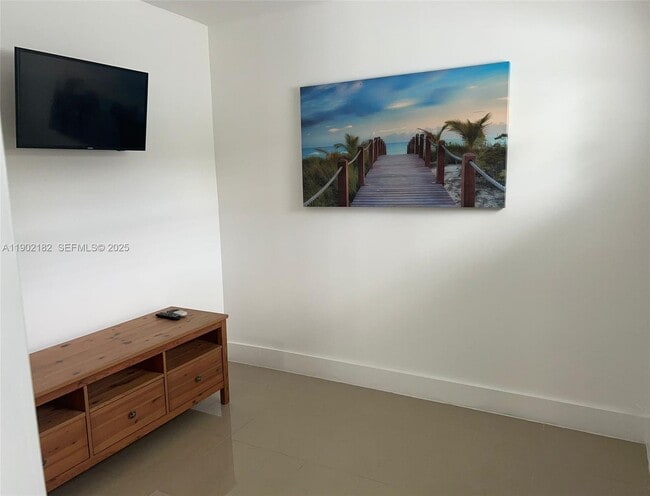 Photo - 1351 NW 132nd Terrace Unit apt