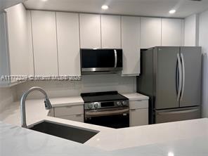 Photo - 801 Brickell Key Blvd Condo Unit 100