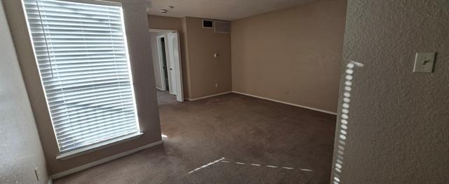 Photo - 9811 Walnut St Unit 301