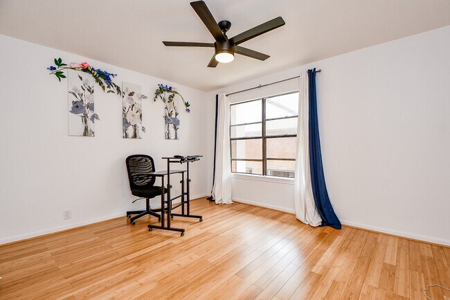 Photo - 2626 Bering Dr