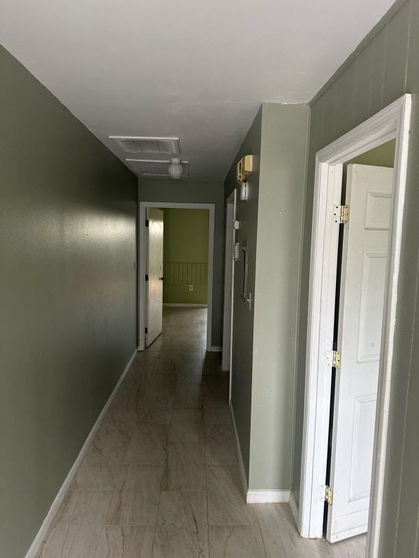 Photo - 214 N Chestnut Rd