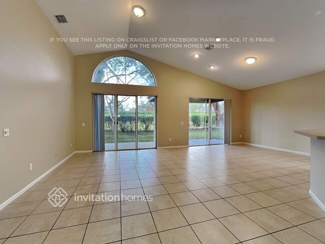 Photo - 13657 Kiltie Ct