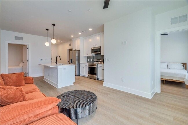 Photo - 3000 Duval St Unit 302