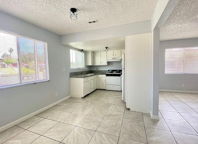 1317 Bernard St Unidad 1