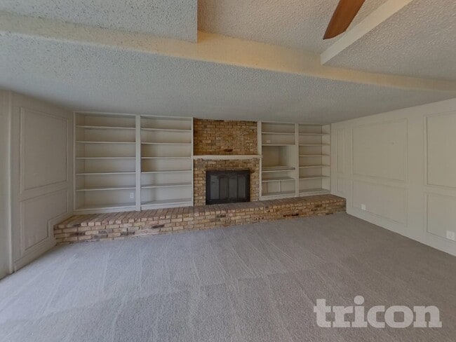 Photo - 1316 Lexington Dr