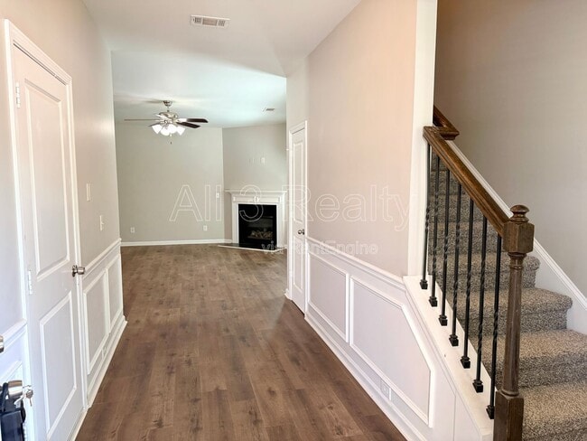 Photo - 7766 Flyaway Rd