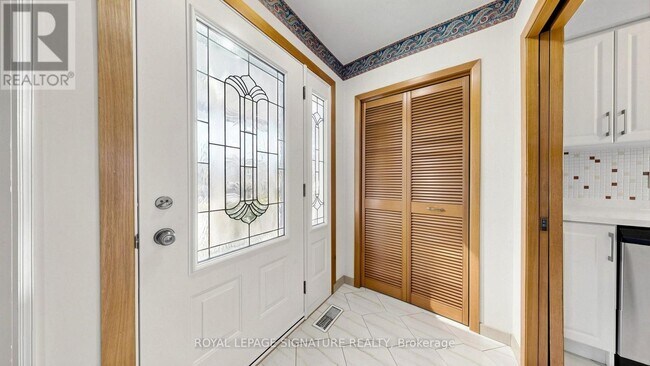 146 Maybourne Ave