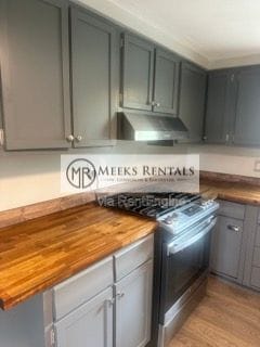 Photo - 184 Armour Creek Rd House