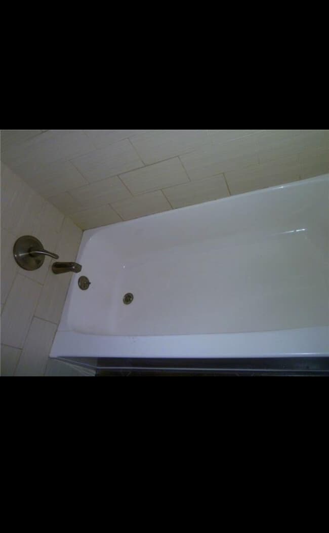 Photo - 4904 Langley Rd