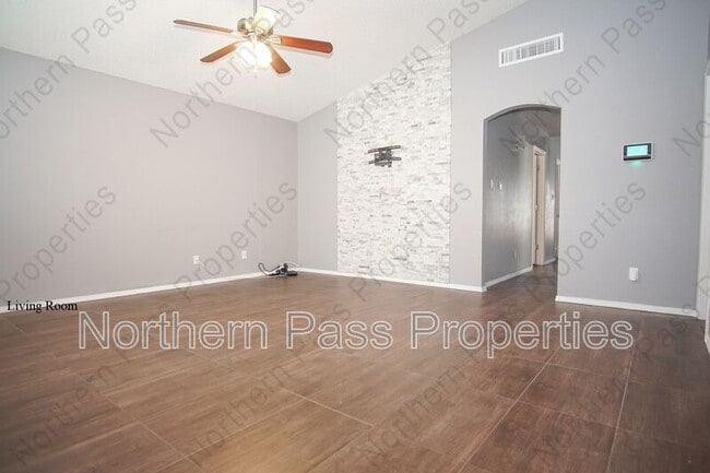 Photo - 3717 Tierra Zafiro Dr