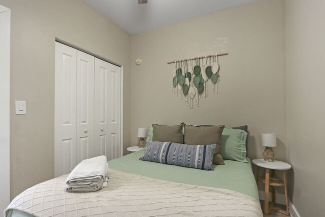 Photo - 4934 Kingston Ave Unidad ID1366948P