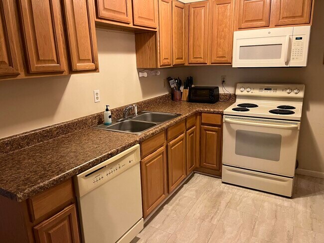 Photo - 1160 West Blue Ridge Rd.- Flat Rock Villag...