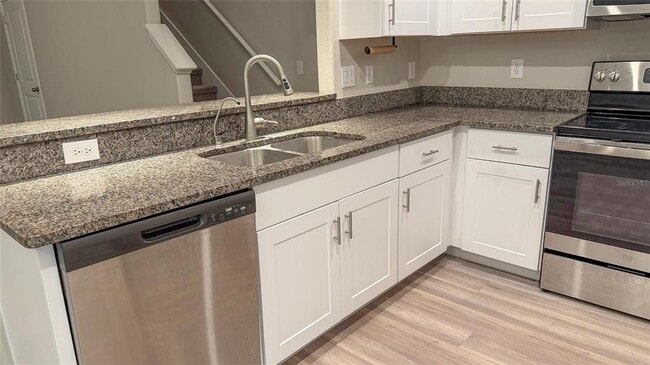 Photo - 11918 Castine St