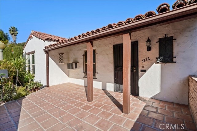 Photo - 3272 Craig Dr