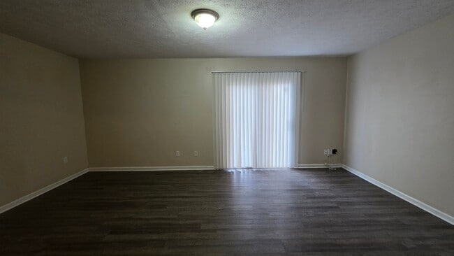 Photo - 340 Witness Ln