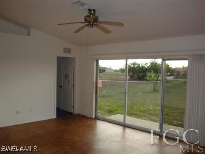 Photo - 2112 Chiquita Blvd N