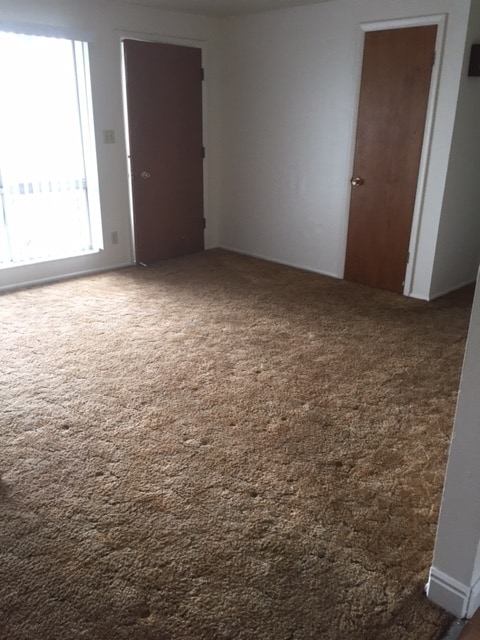 Photo - Ridge Unit 7