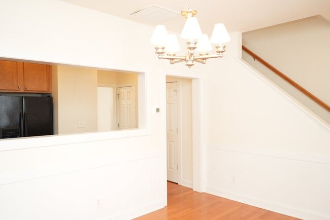 Photo - 306 Marquette Ct
