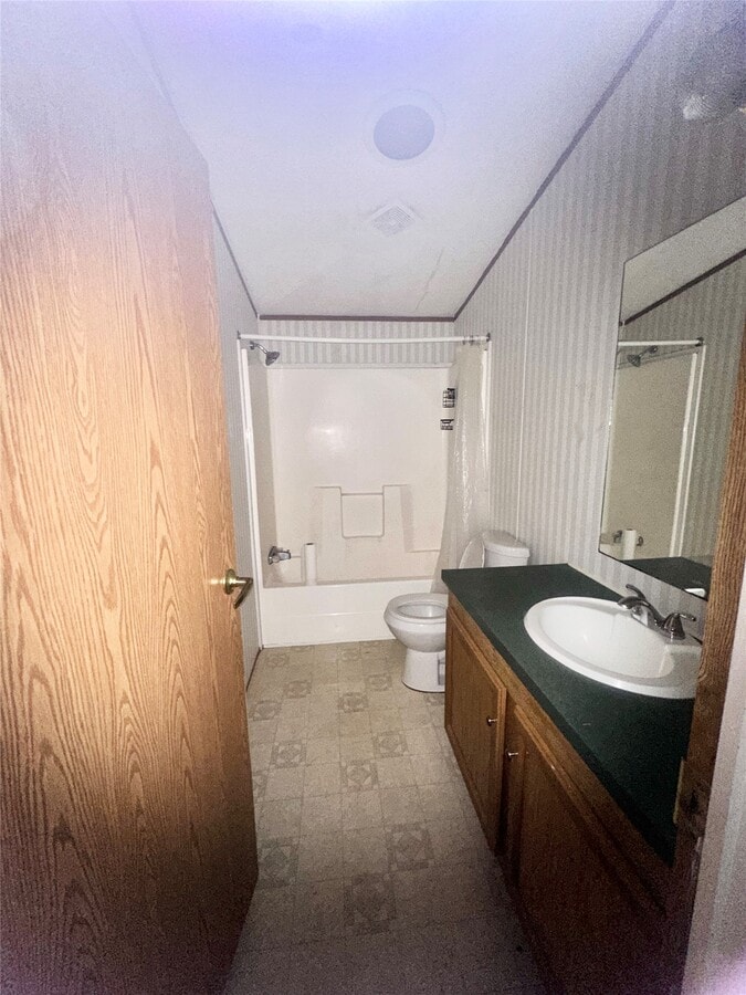 Photo - 23721 Brushy Trails St