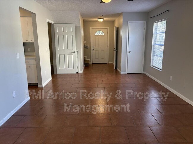 Photo - 4009 Forecast Dr