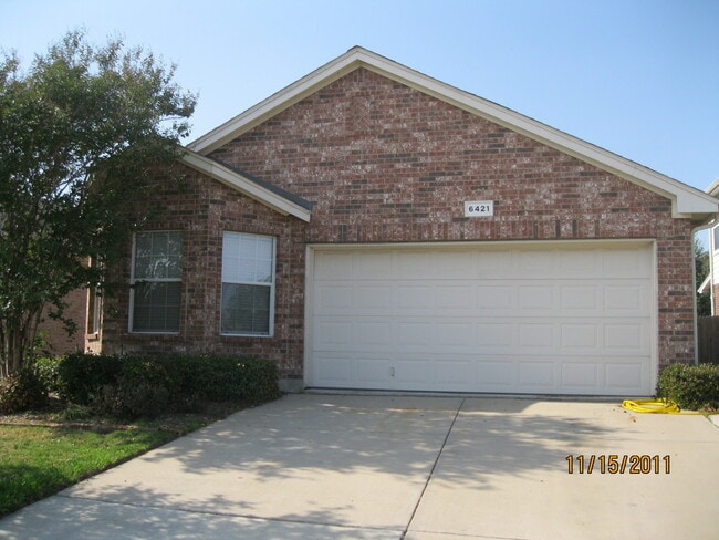 Building Photo - 4/2/2 EMISD Rental