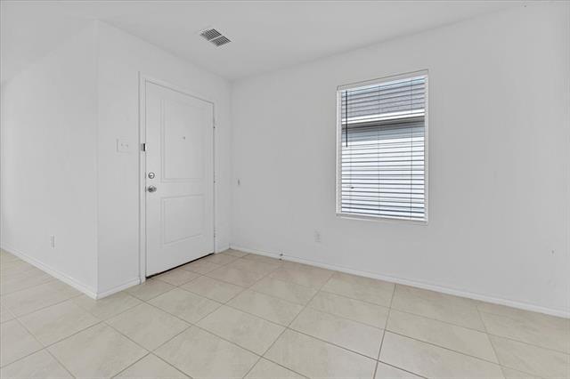 211 Herman Ln