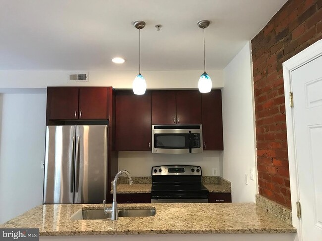 Photo - 5407-5407 9th St NW Unidad 102