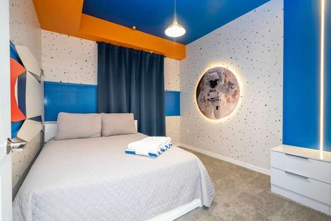 Photo - 3191 Paradox Cir Unidad ID1280977P