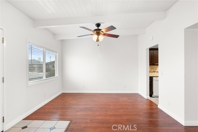 Photo - 18961 Florida St Unidad 6