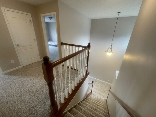 Photo - 1842 Ellison Dr