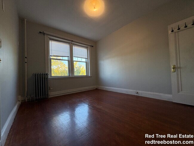 Photo - 321 S Huntington Ave Unidad 8