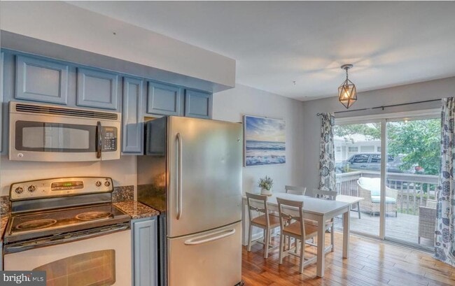 Photo - 34527 Oakley Ct