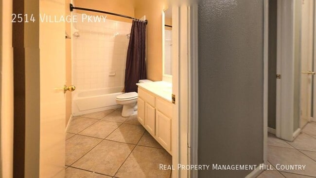 Photo - 2514 Village Pkwy