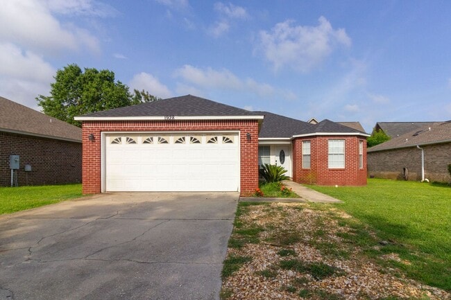 Photo - 3 Bedroom in Navarre!!!