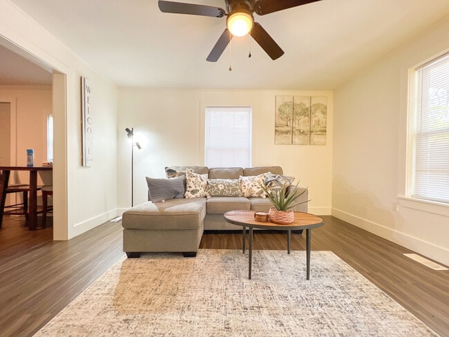 Photo - 206 Tremont Ave Apartment Unit ID1234790P